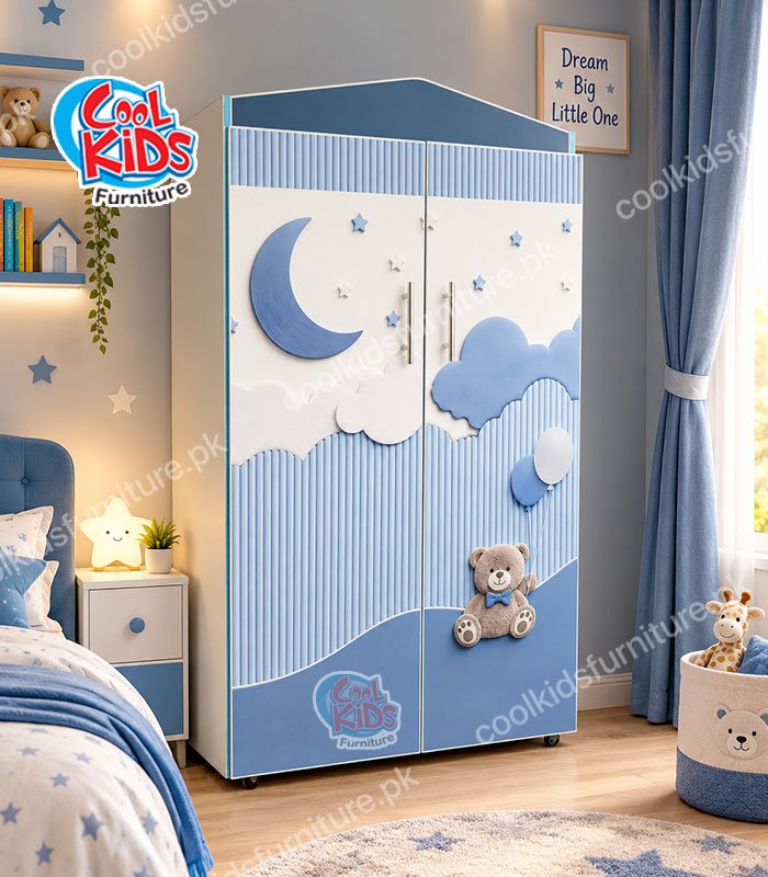 Teddy’s-Treasure-1